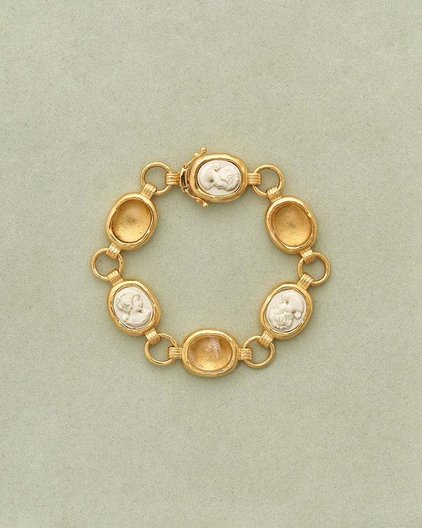 pamela love Paola Bracelet