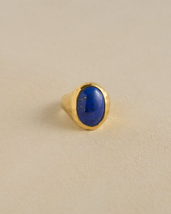 Pamela Love Paola Ring