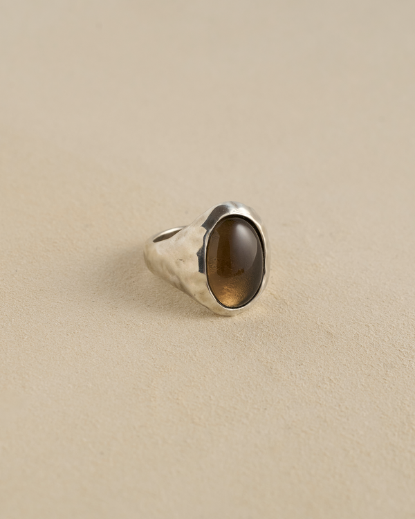 pamela love Paola Ring