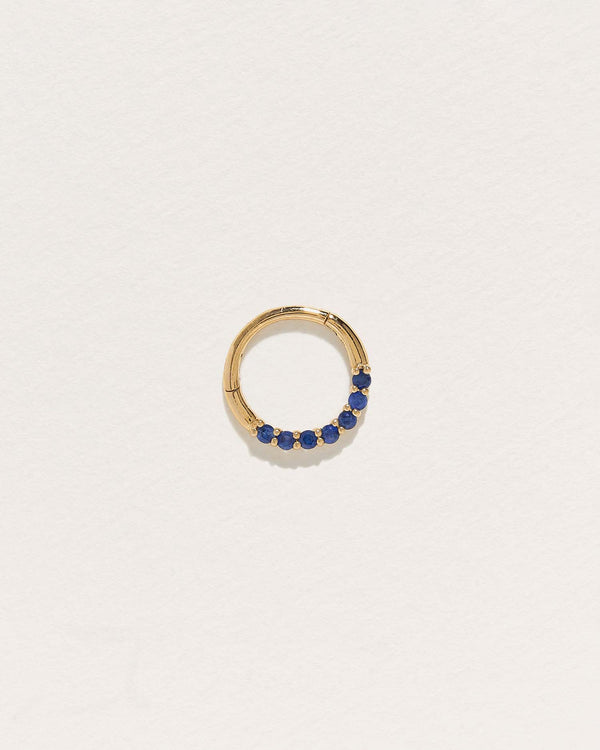 pamela love Pave Clicker