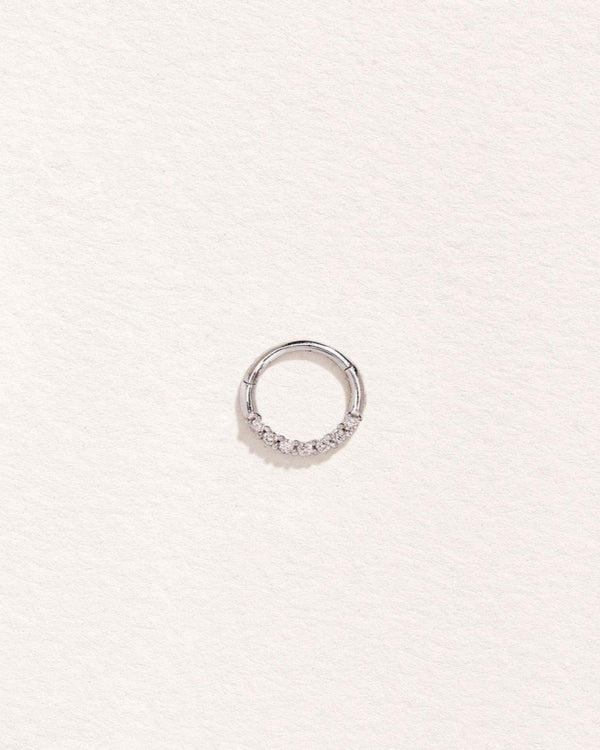 pamela love Pave Clicker