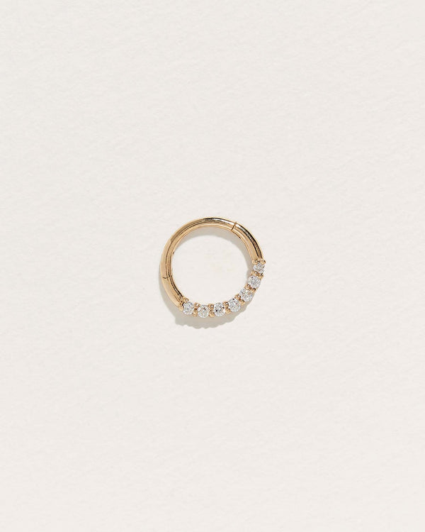 pamela love Pave Clicker