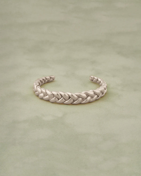 Pamela Love Pythia Cuff