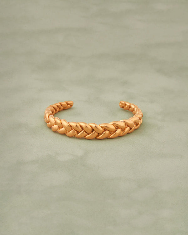 Pamela Love Pythia Cuff