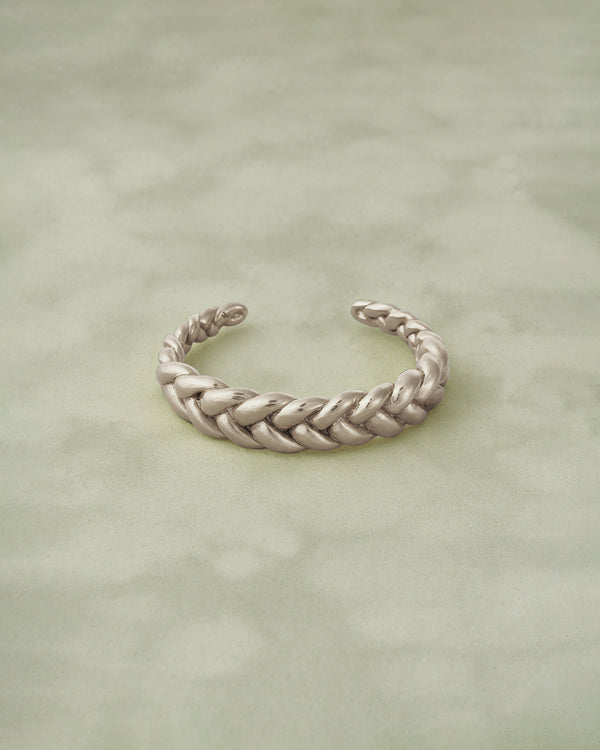 pamela love Pythia Cuff