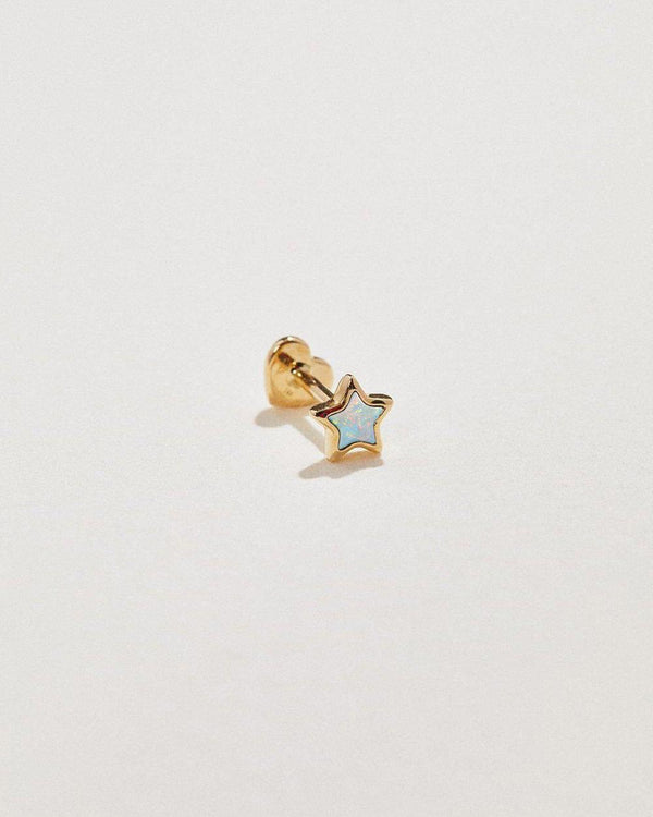 Pamela Love Star Stud