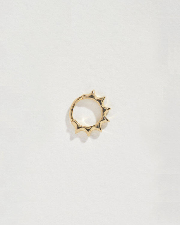 Pamela Love Sun Huggie