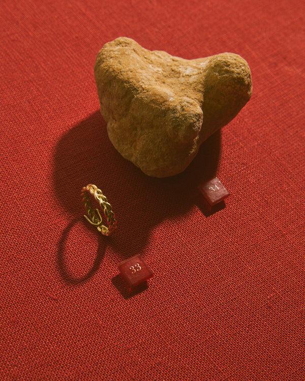 Pamela Love Thalia I