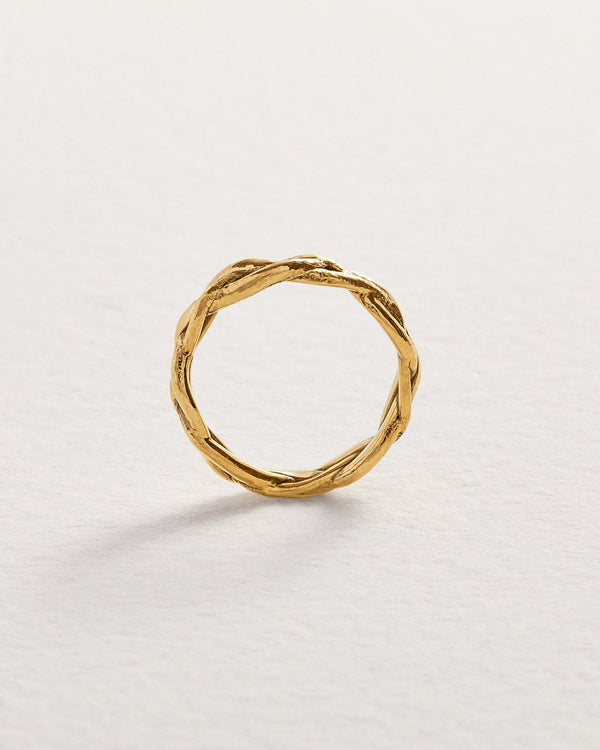 Pamela Love Thalia II