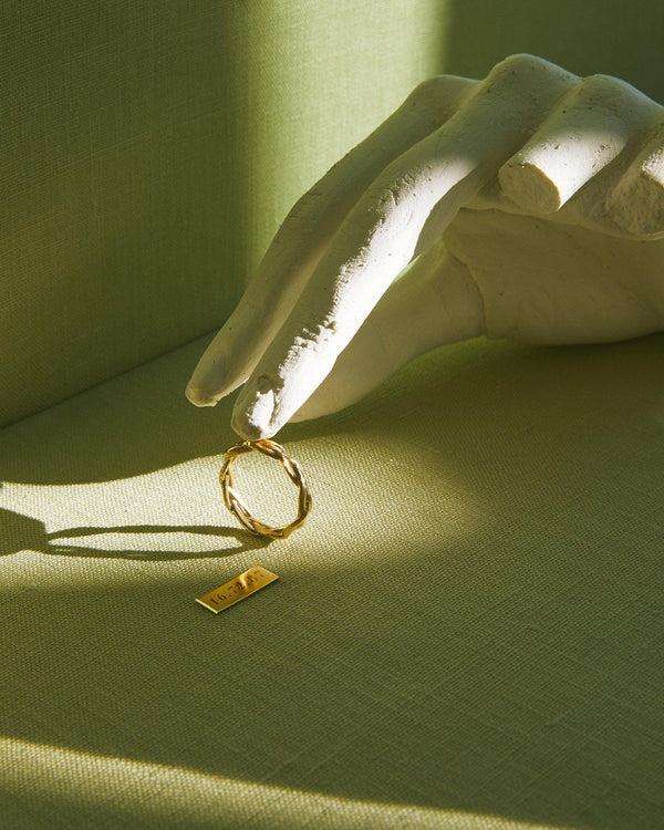 Pamela Love Thalia II