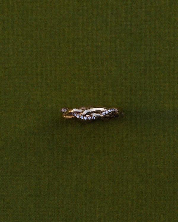 Pamela Love Thalia IV