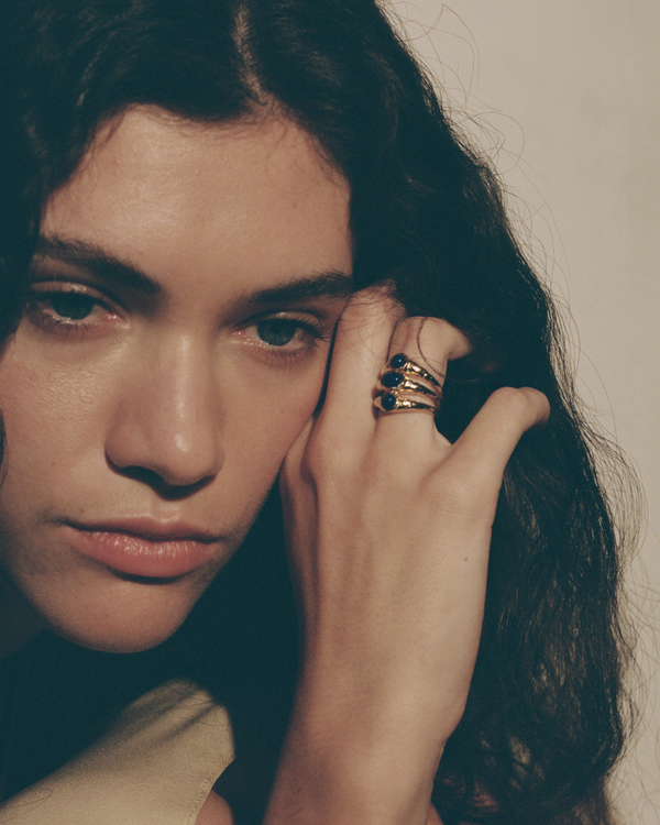 Pamela Love Vivianna Ring