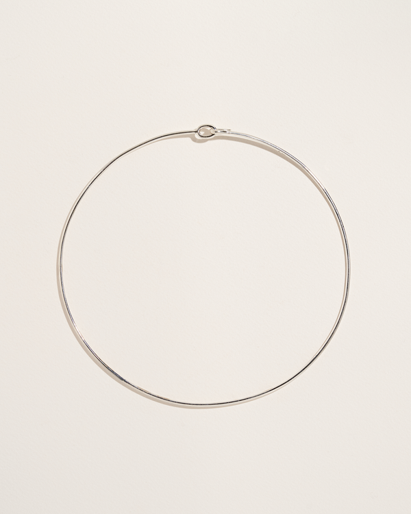 pamela love Wire Collar