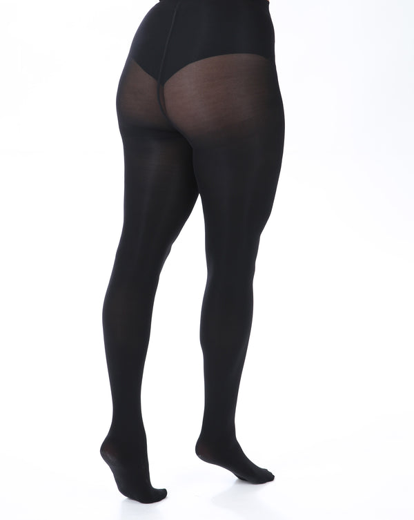 Pamela Mann 200 Denier Opaque Tights
