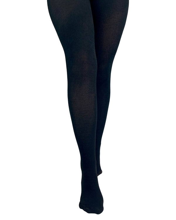 Pamela Mann Bamboo Tights