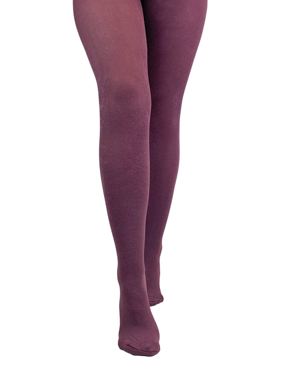 pamela mann Bamboo Tights