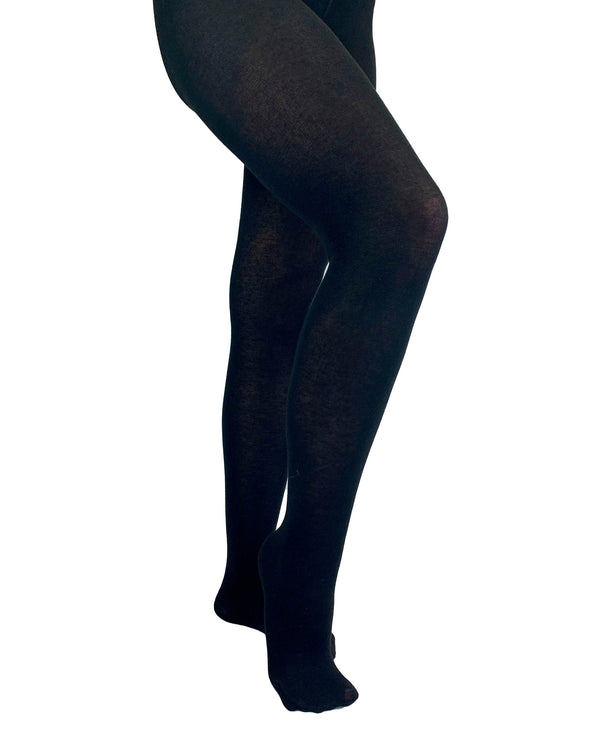 Pamela Mann Cashmere Tights