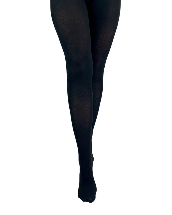 pamela mann Cashmere Tights