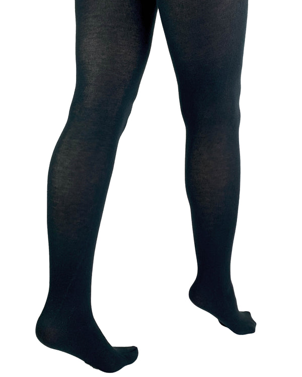 Pamela Mann SuperSoft Tights - Clearance