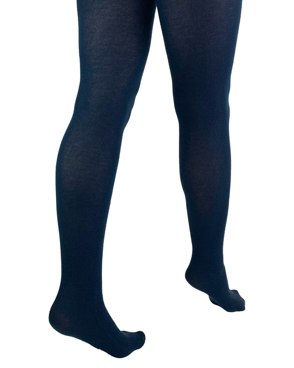 Pamela Mann SuperSoft Tights - Clearance