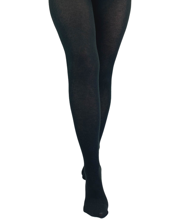 pamela mann SuperSoft Tights - Clearance