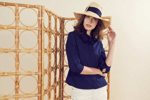 Pamela Munson Easy Rider