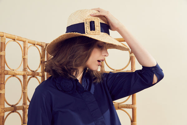 Pamela Munson Easy Rider