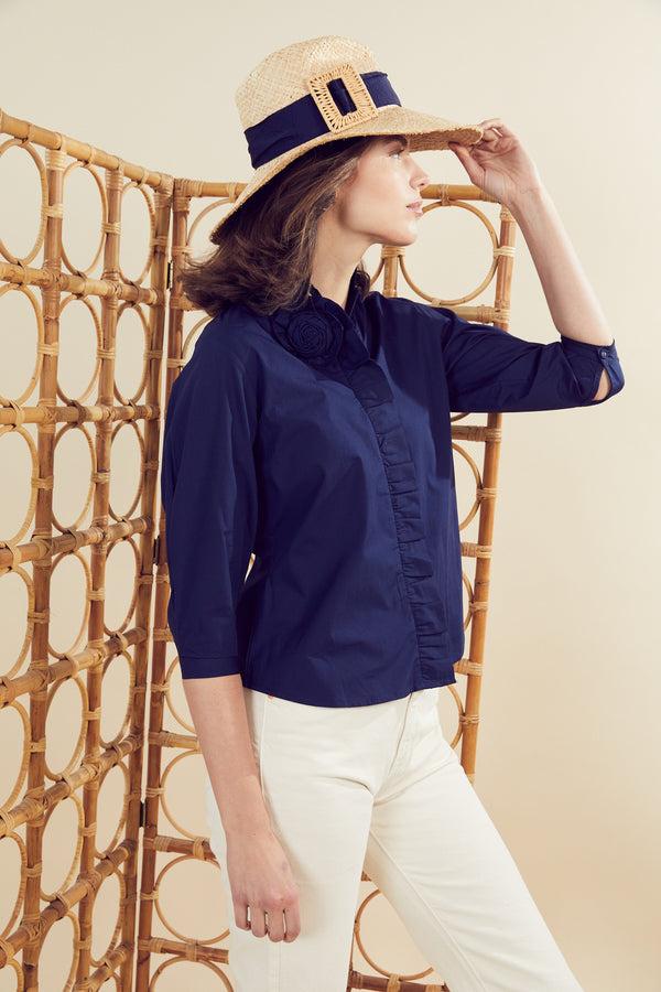 pamela munson Easy Rider