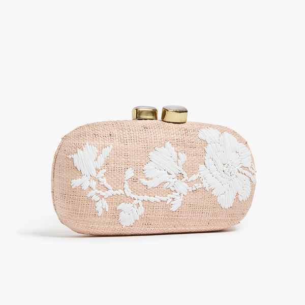 Pamela Munson Pamela Munson For Over The Moon - Magnolia Blossom Blush