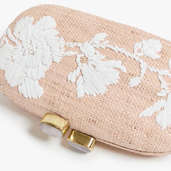 Pamela Munson Pamela Munson For Over The Moon - Magnolia Blossom Blush