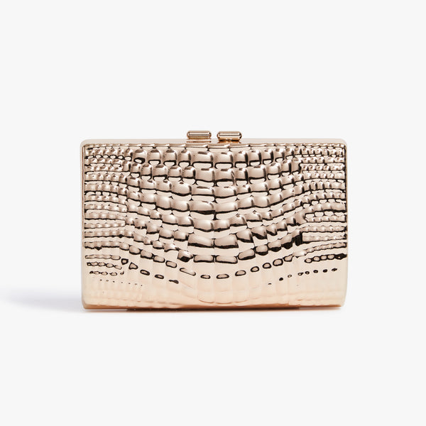 pamela munson Gold Coast