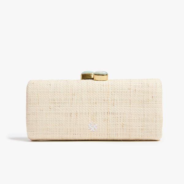 Pamela Munson Jewels