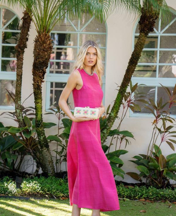 Pamela Munson Jewels