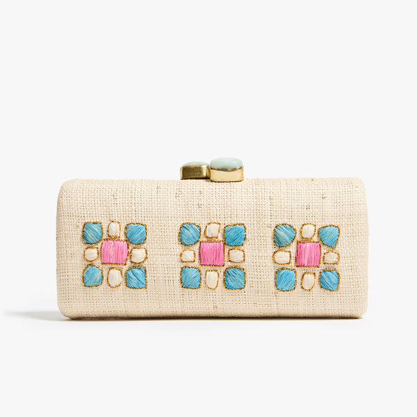 pamela munson Jewels