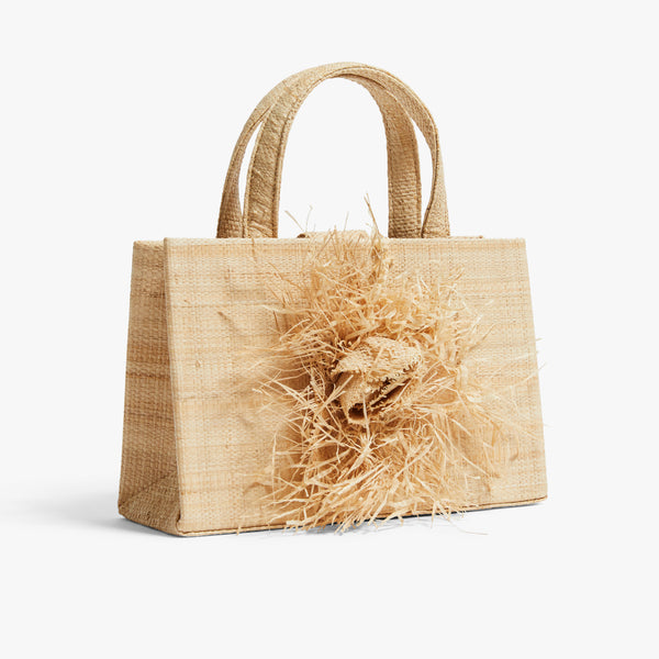 Pamela Munson La Fleur Mini