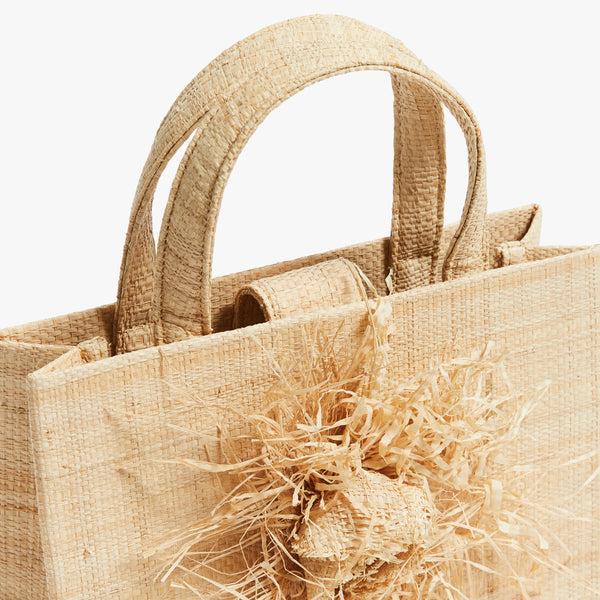 Pamela Munson La Fleur Mini