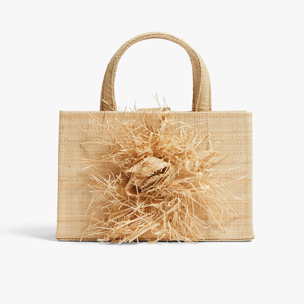 pamela munson La Fleur Mini