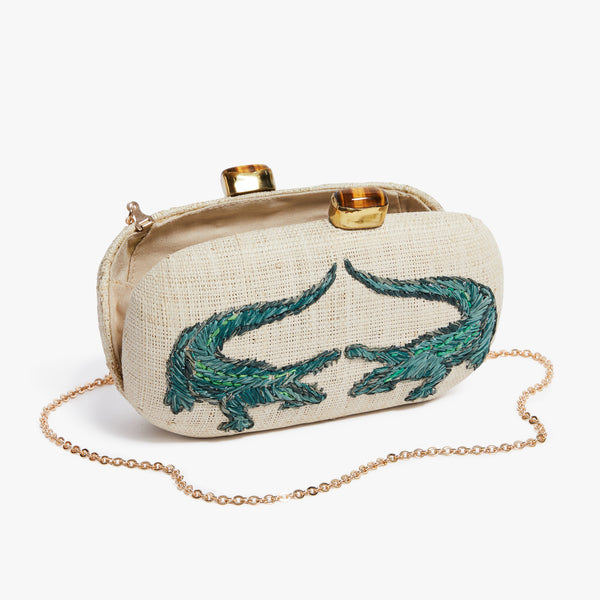 Pamela Munson Le Croc