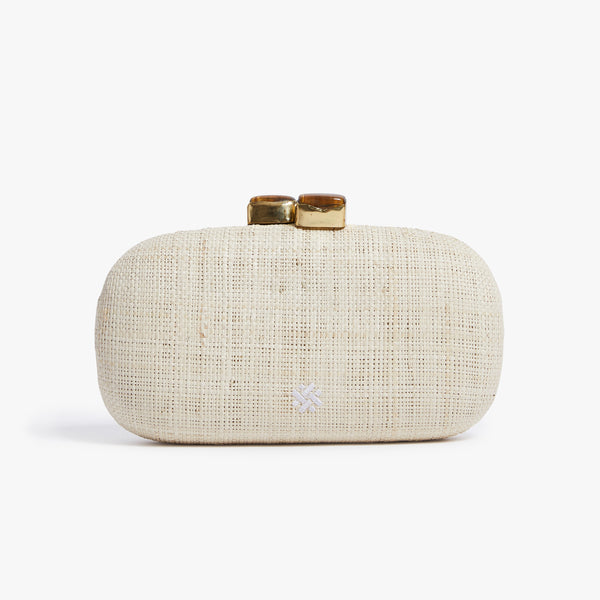 Pamela Munson Le Croc