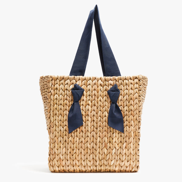 pamela munson Petite Isla Bahia Navy