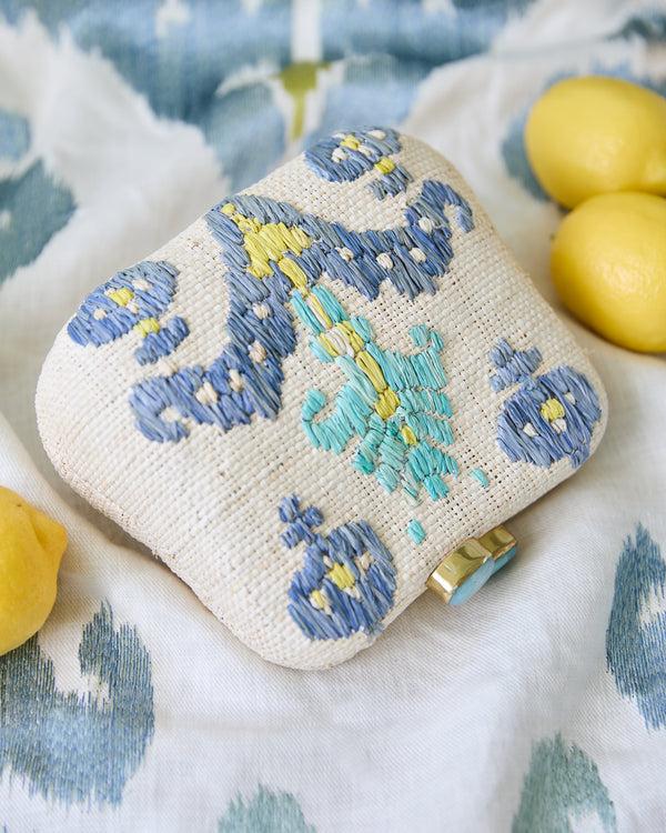 Pamela Munson Schumacher X Pamela Munson - Raja