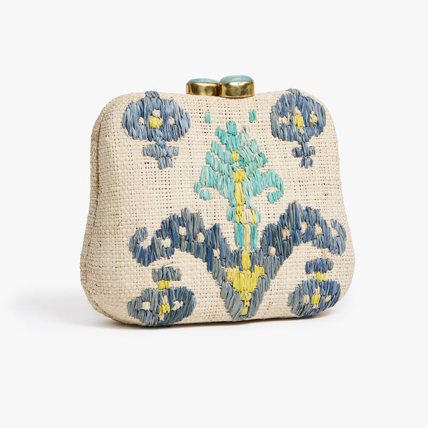 Pamela Munson Schumacher X Pamela Munson - Raja