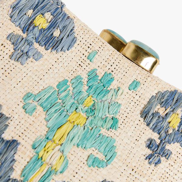 Pamela Munson Schumacher X Pamela Munson - Raja