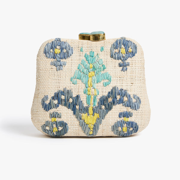 pamela munson Schumacher x Pamela Munson - Raja