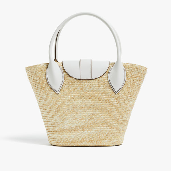 Pamela Munson The Arden White