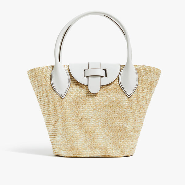 pamela munson The Arden White