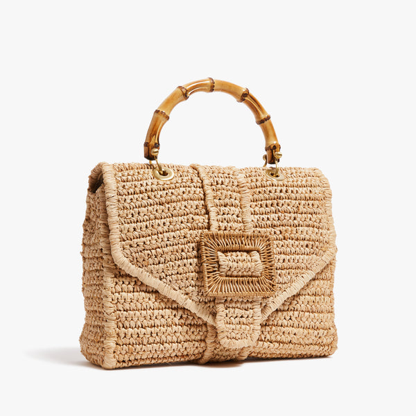 Pamela Munson The Avis