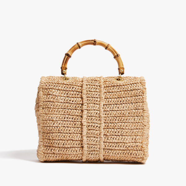 Pamela Munson The Avis