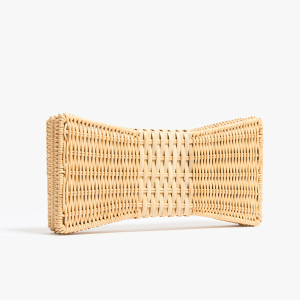 Pamela Munson The Bow