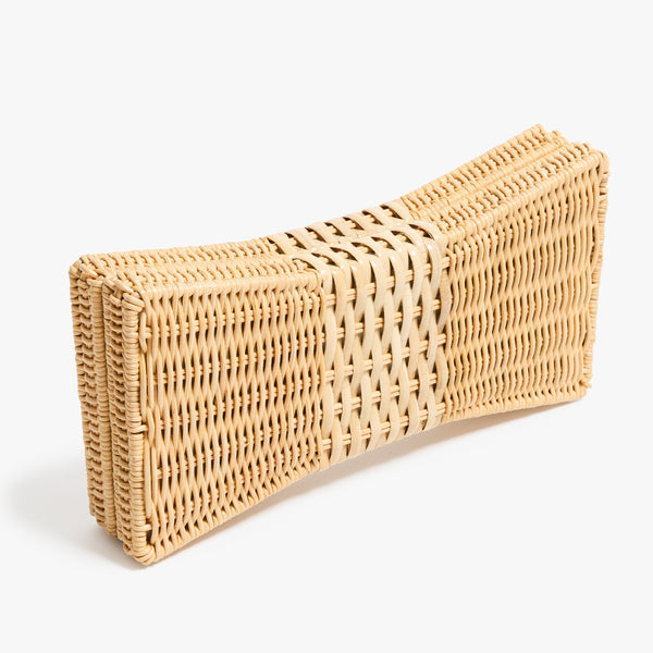 Pamela Munson The Bow